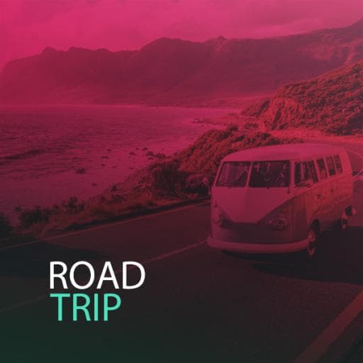 Road Trip