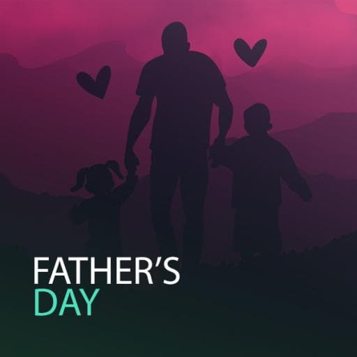Father’s Day