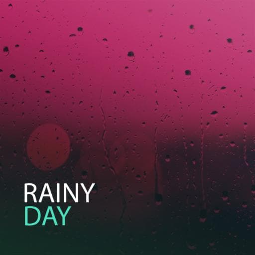 Rainy Day