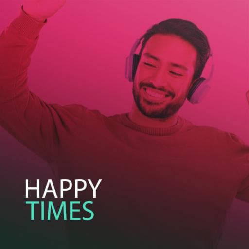 Happy Times