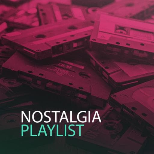 70 80 Nostalgia