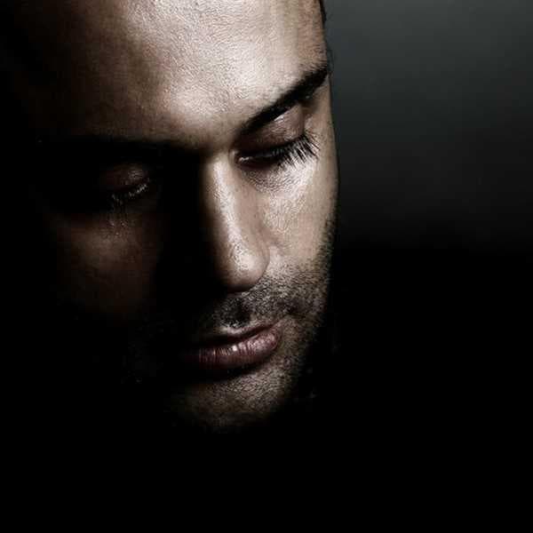 Sade Nabood - Hamid Hami