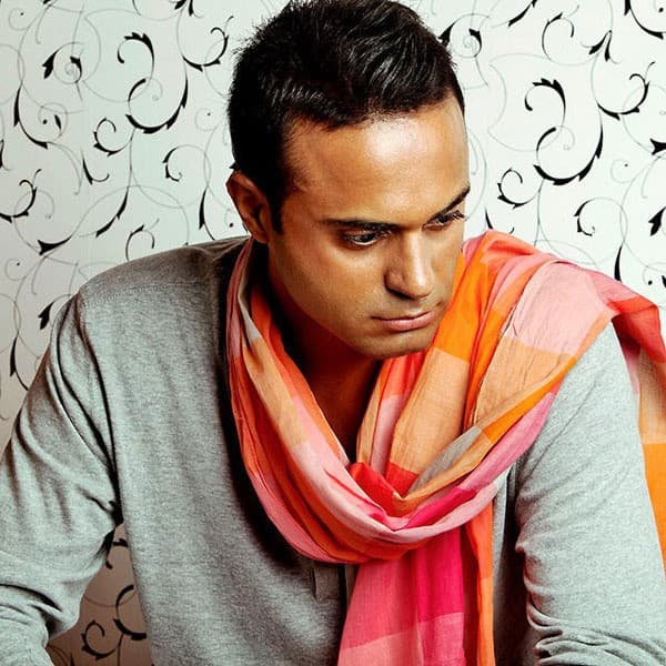 Daste Bahar - Hamid Hami