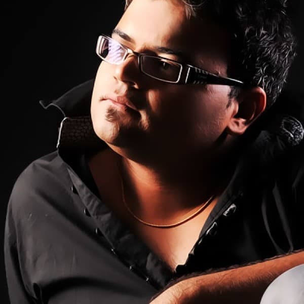 Sigar - Afshin Azari