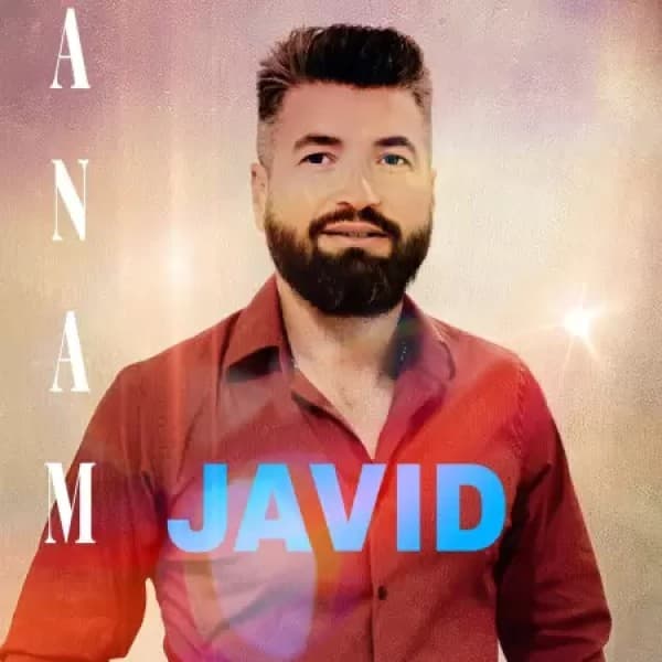 Anam - Javid