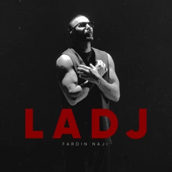 Ladj - Fardin Naji
