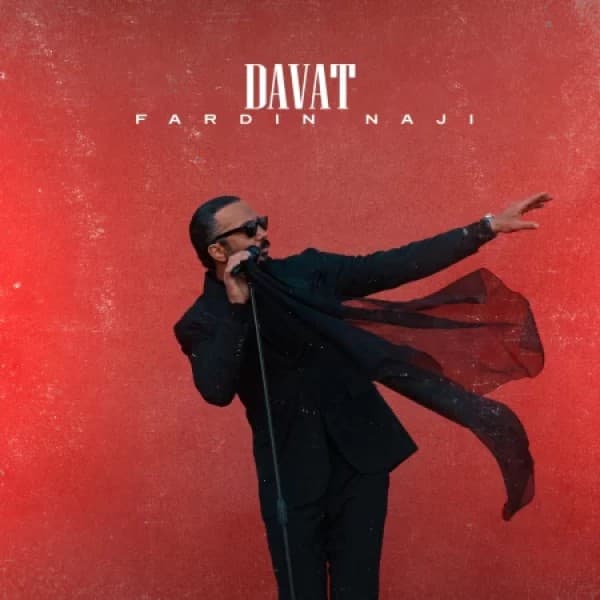 Davat - Fardin Naji
