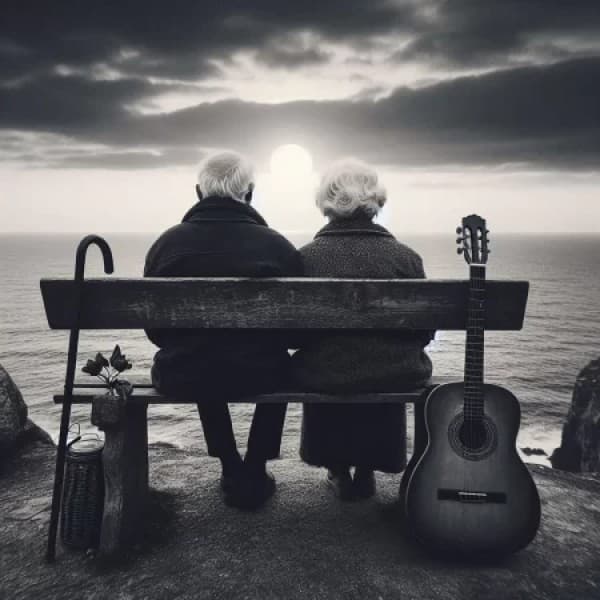 Ta Key - Shervin Hajipour