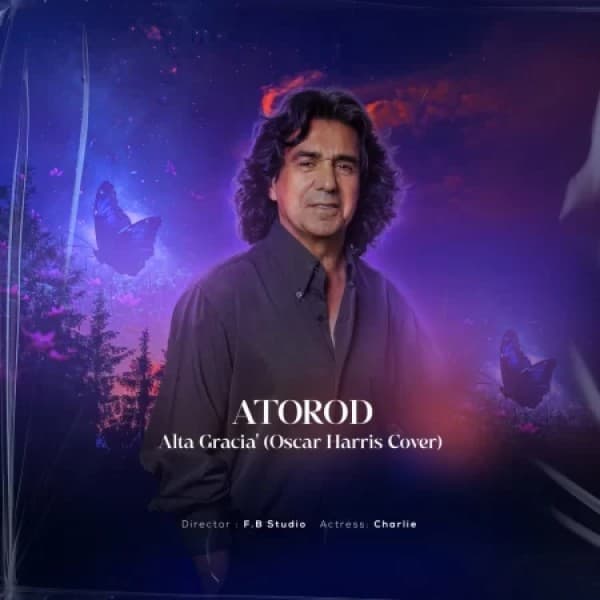Alta Gracia - Atorod