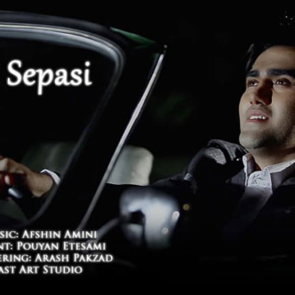 Do Re Mi Fa Sol - Hadi Sepasi